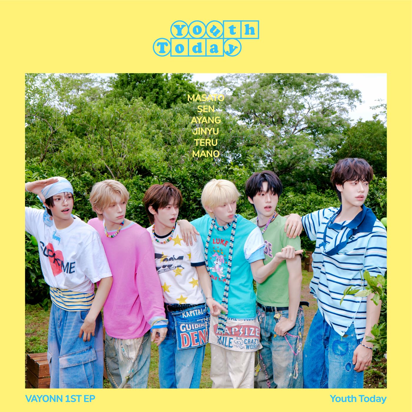 Image Cover